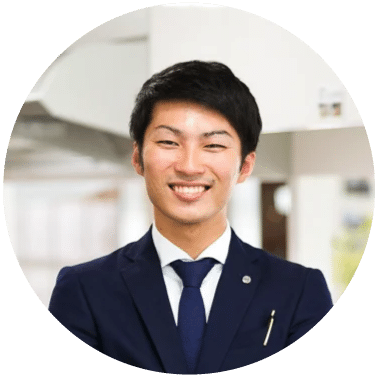 働く環境を知る-キャリア・評価制度 株式会社ナサホーム 働く環境を知る-キャリア・評価制度