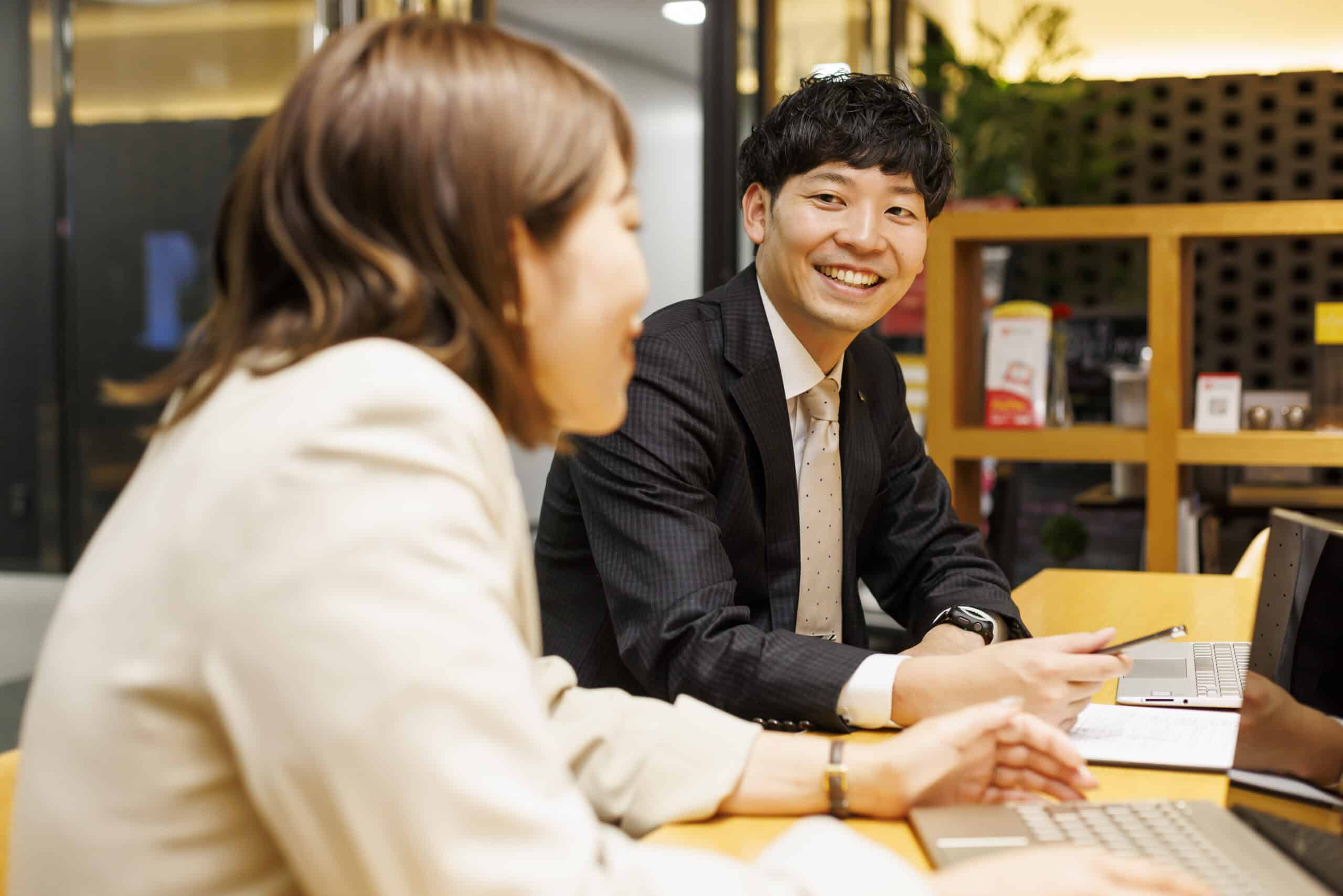 ナサホーム